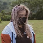 Mariah Chen Vidal - @mariahchen_v - Instagram