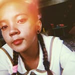 Mariah Chenee Comandante💖🤘 - @mariah_chenee - Instagram