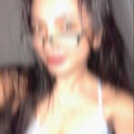 Mariah Chenee Comandante - Facebook