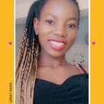 mariah chenge - @mariahchenge - Instagram