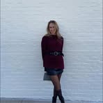 Mariah Chenier - Facebook