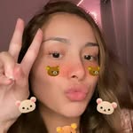 Mariah Chenntal Ang - @mariahchenntal - Instagram