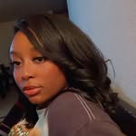 Mariah - @mariahchenelle_ - Instagram