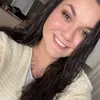 Mariah - @mariahcheno - TikTok