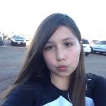 Mariah Martinez - @mariah_chentell - Instagram