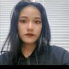 mariahchen - @mariahchen747 - TikTok