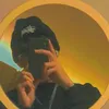 MariahChen - @jeffedepubp - TikTok