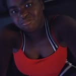 shannen cheney - @mariah_cheney_ - Instagram
