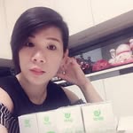 Sweet - @mariahchen - Instagram