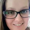 CheneyMariahK - @cheneymariahk - TikTok
