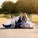 Maria Cheney - @maekavs - Instagram