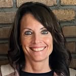 Maria Cheney - @maria.cheney.750 - Instagram