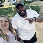 Mariah Alexandria Cheney - Facebook
