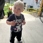Mariah Alexandria Cheney - @mariah.cheney31197 - Instagram