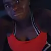 Mariah cheney - @mariahcheney23 - TikTok