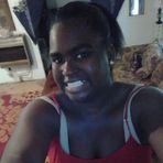 Mariah Cheney - Facebook
