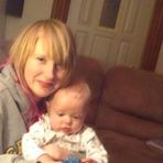 Mariah Cheney - Facebook