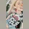 Mariah Cheney - @riahcheney97 - TikTok