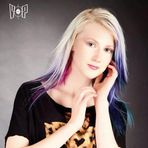 Mariah Cheney - Facebook