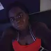 mariahcheney32 - @mariahcheney119 - TikTok