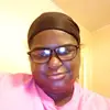 mariahcheney32@gmail.com - @mariahcheney32gma - TikTok