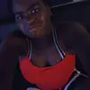 mariahcheney32@gmail.com - @mariahcheney32 - TikTok
