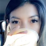 Mariah.Cheney - @charmariah - Instagram