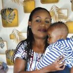 Mary Chengo - Facebook