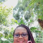 Christabel Mariah - Facebook
