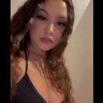 Mariah 🌹 - @mariah.christineee - Instagram