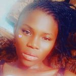Mariah Christ Djiguimde - @mariahchristdjiguimde - Instagram