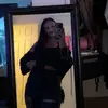 Mariah Christa - @mariah.christa - TikTok