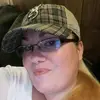 Mariah Christensen - @mariahchristensen - TikTok