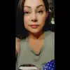 mariah_christi - @mariah_christi - TikTok