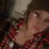 Mariah Christian - @mariahchristian - TikTok