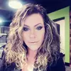 Mariah_Christian - @mariah_christian - TikTok