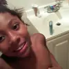 mariah_christian_ - @mariah_christian_ - TikTok