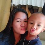Mariah Christina - Facebook