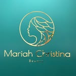 Mariah Christina / Beauty - @mariah_christina_beauty - Instagram