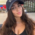 Mariah Christine - @mariahlchristine - Instagram