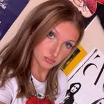 mariah christy🐀🧠 - @mariah.christy - Instagram