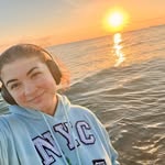mariah hamdan - @_mariahchristine - Instagram