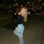 Mariah - @mariah.christine16 - Instagram