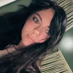 Mariah - @mariah_christmas - Instagram