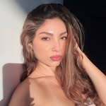 Mariah - @mariah_christofi - Instagram