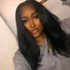 Mariah - @mariahchristian2233 - TikTok