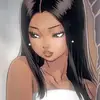 Mariah - @mariahhloveschrist - TikTok
