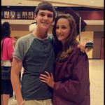 Mariah Robling🙃🙂 - @mariah_christen - Instagram