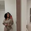 Mariahchristi - @mariahchristi - TikTok