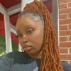 mariahchristineeh - @mc.johnson4 - TikTok